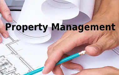 Property Management 6 Property Management 4